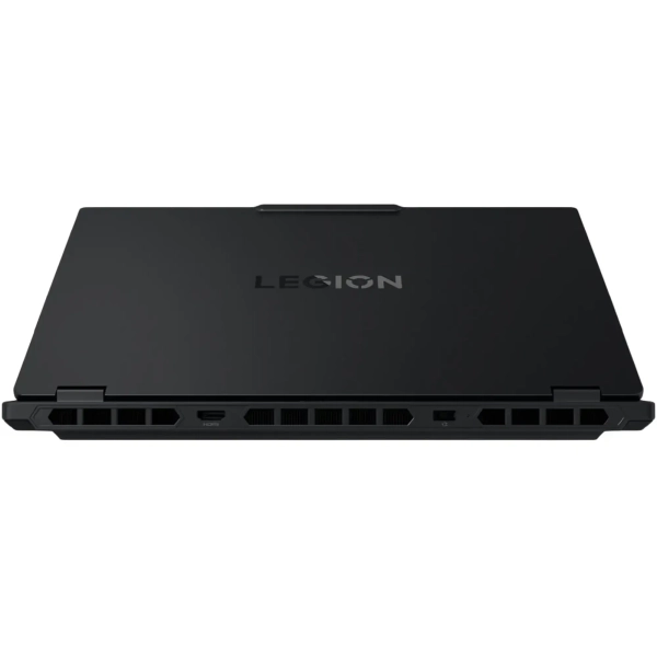 Купить Ноутбук Lenovo Legion 5 15IRX10 (83LY005CRA) - фото 8