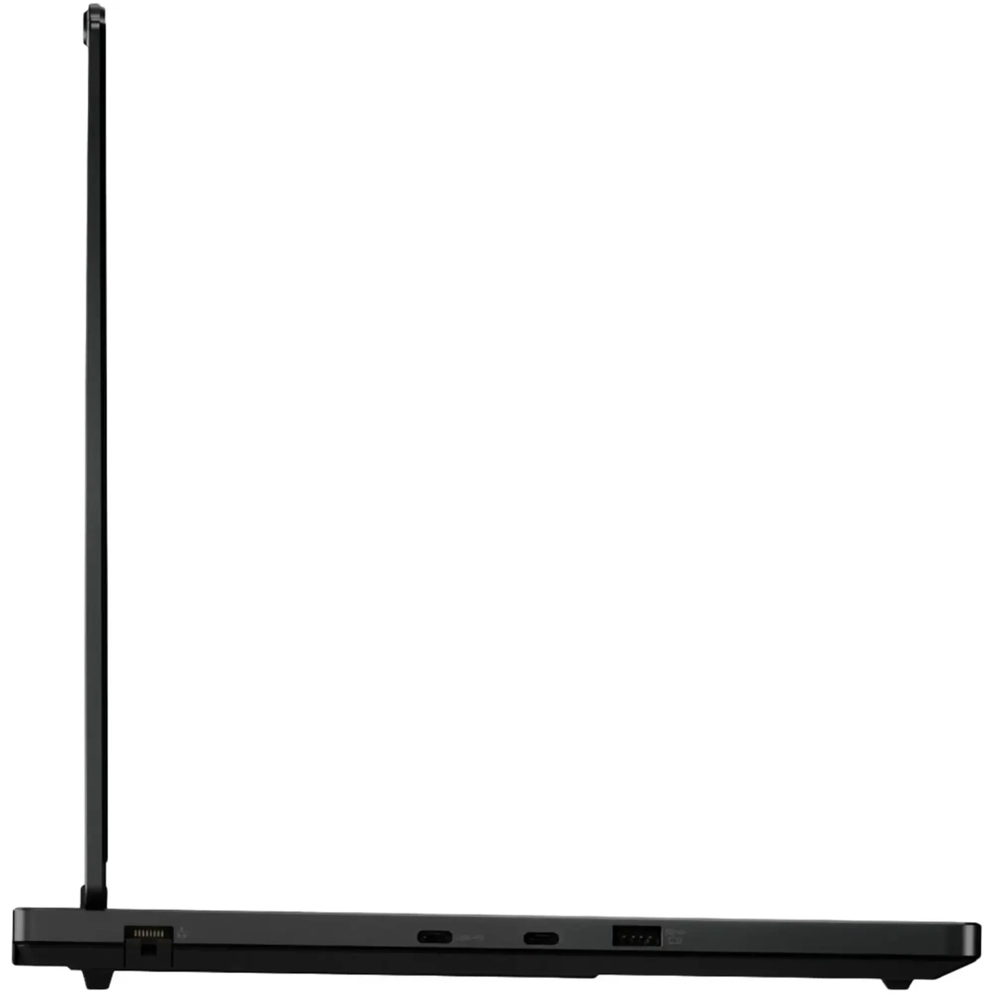 Купить Ноутбук Lenovo Legion 5 15IRX10 (83LY005CRA) - фото 9