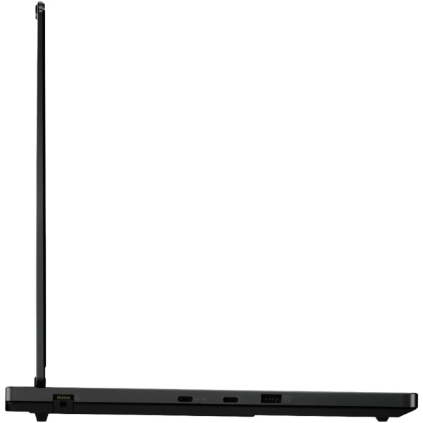 Купить Ноутбук Lenovo Legion 5 15IRX10 (83LY005CRA) - фото 9
