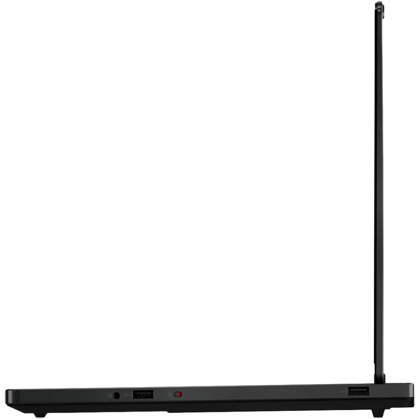 Купить Ноутбук Lenovo Legion 5 15IRX10 (83LY005CRA) - фото 10