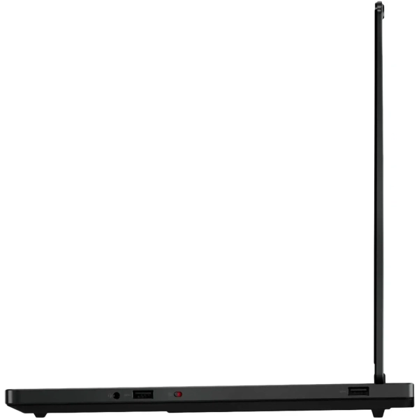 Купить Ноутбук Lenovo Legion 5 15IRX10 (83LY005CRA) - фото 10