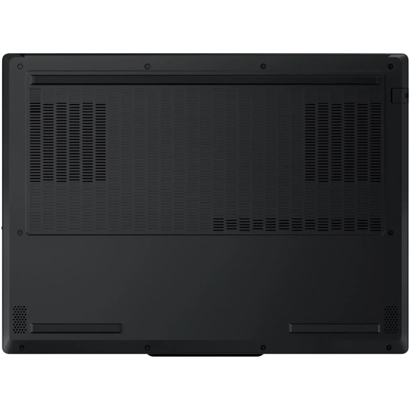 Купить Ноутбук Lenovo Legion 5 15IRX10 (83LY005CRA) - фото 11
