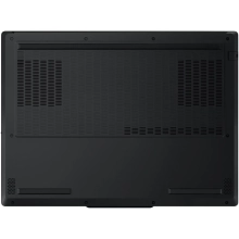 Купить Ноутбук Lenovo Legion 5 15IRX10 (83LY005CRA) - фото 11
