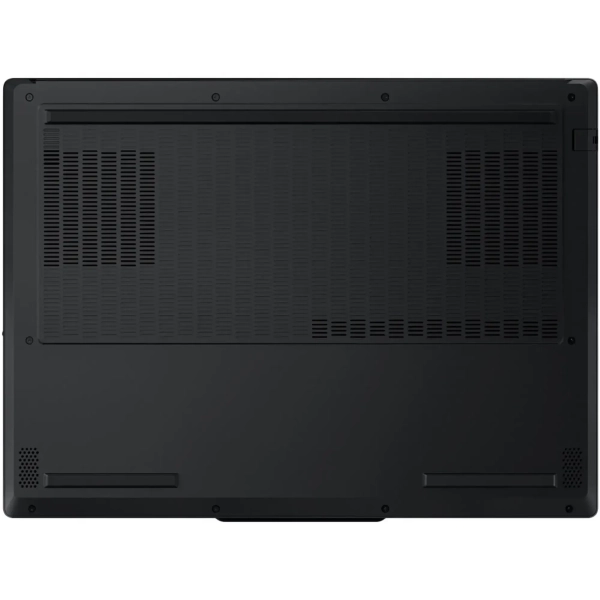 Купить Ноутбук Lenovo Legion 5 15IRX10 (83LY005CRA) - фото 11