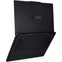 Купити Ноутбук Lenovo Legion 5 15IRX10 (83LY00F0RA) - фото 6