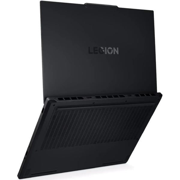 Купити Ноутбук Lenovo Legion 5 15IRX10 (83LY00F0RA) - фото 6