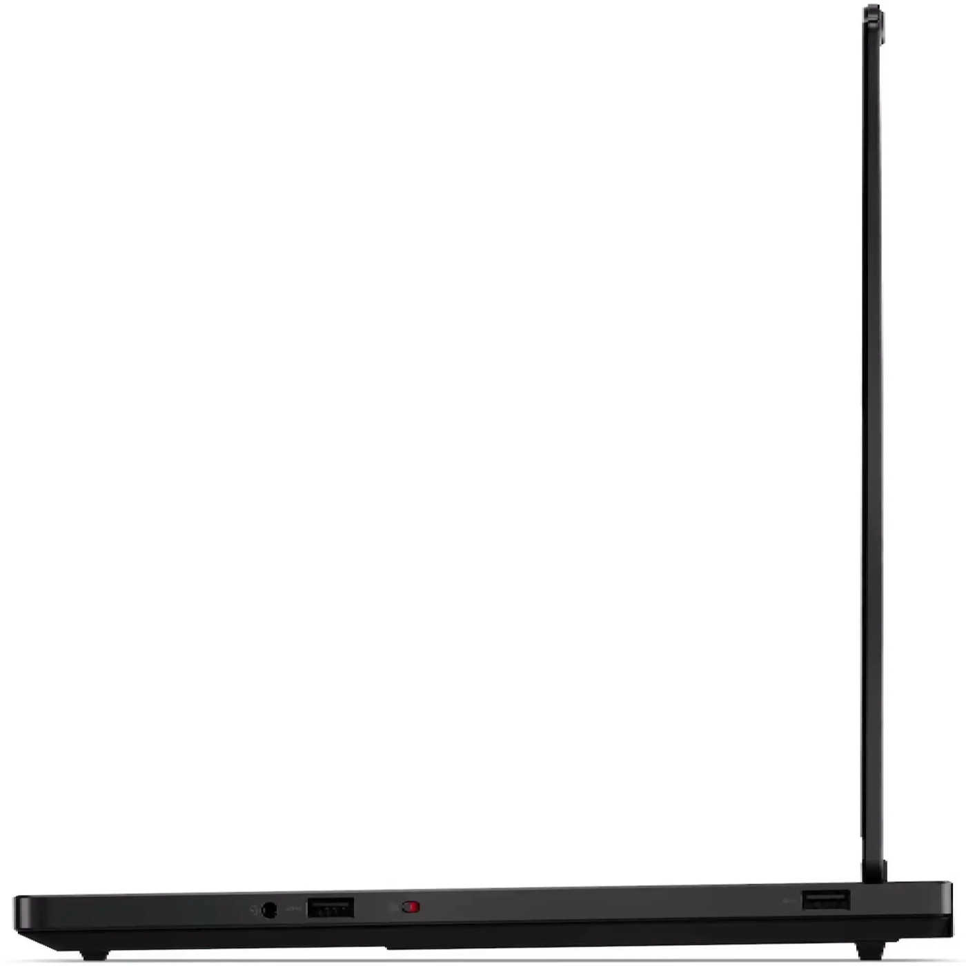 Купити Ноутбук Lenovo Legion 5 15IRX10 (83LY00F0RA) - фото 7