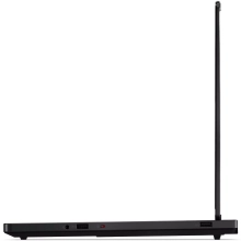 Купити Ноутбук Lenovo Legion 5 15IRX10 (83LY00F0RA) - фото 7