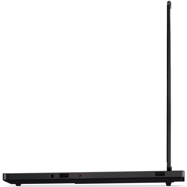 Купити Ноутбук Lenovo Legion 5 15IRX10 (83LY00F0RA) - фото 7