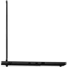 Купити Ноутбук Lenovo Legion 5 15IRX10 (83LY00F0RA) - фото 8