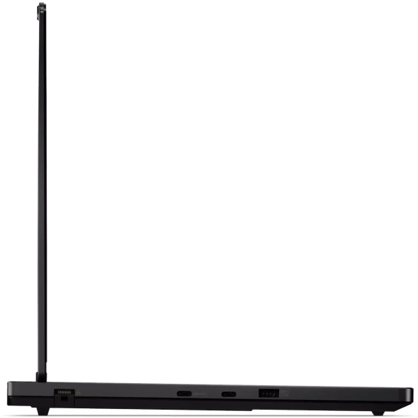 Купити Ноутбук Lenovo Legion 5 15IRX10 (83LY00F0RA) - фото 8