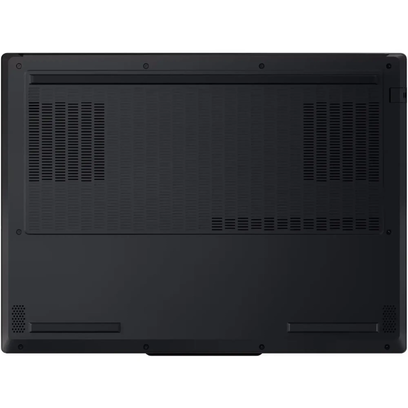 Купити Ноутбук Lenovo Legion 5 15IRX10 (83LY00F0RA) - фото 9