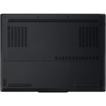 Купити Ноутбук Lenovo Legion 5 15IRX10 (83LY00F0RA) - фото 9