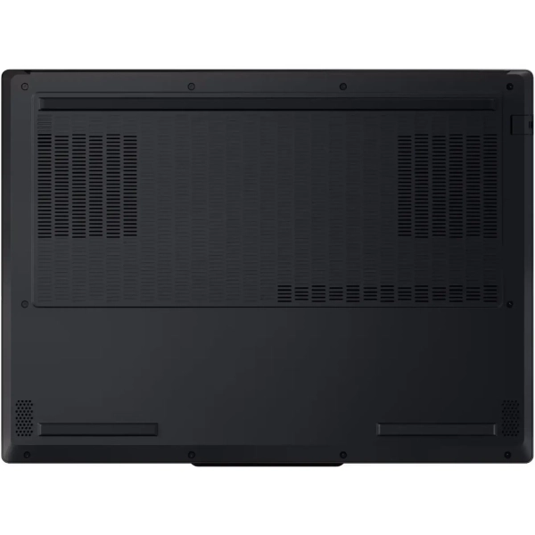 Купити Ноутбук Lenovo Legion 5 15IRX10 (83LY00F0RA) - фото 9