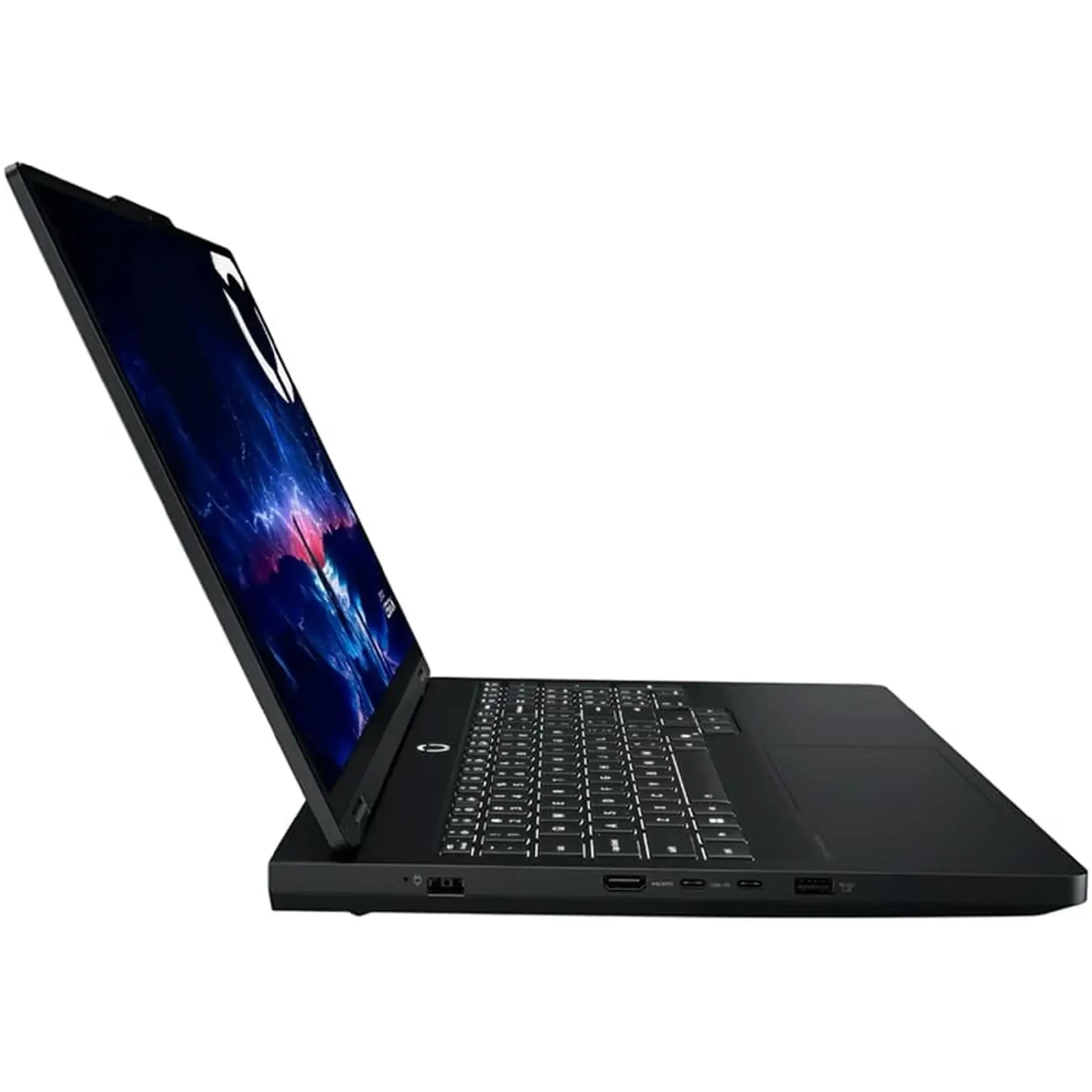 Купить Ноутбук Lenovo Legion Pro 5 16IRX10 (83NN000ERA) - фото 4