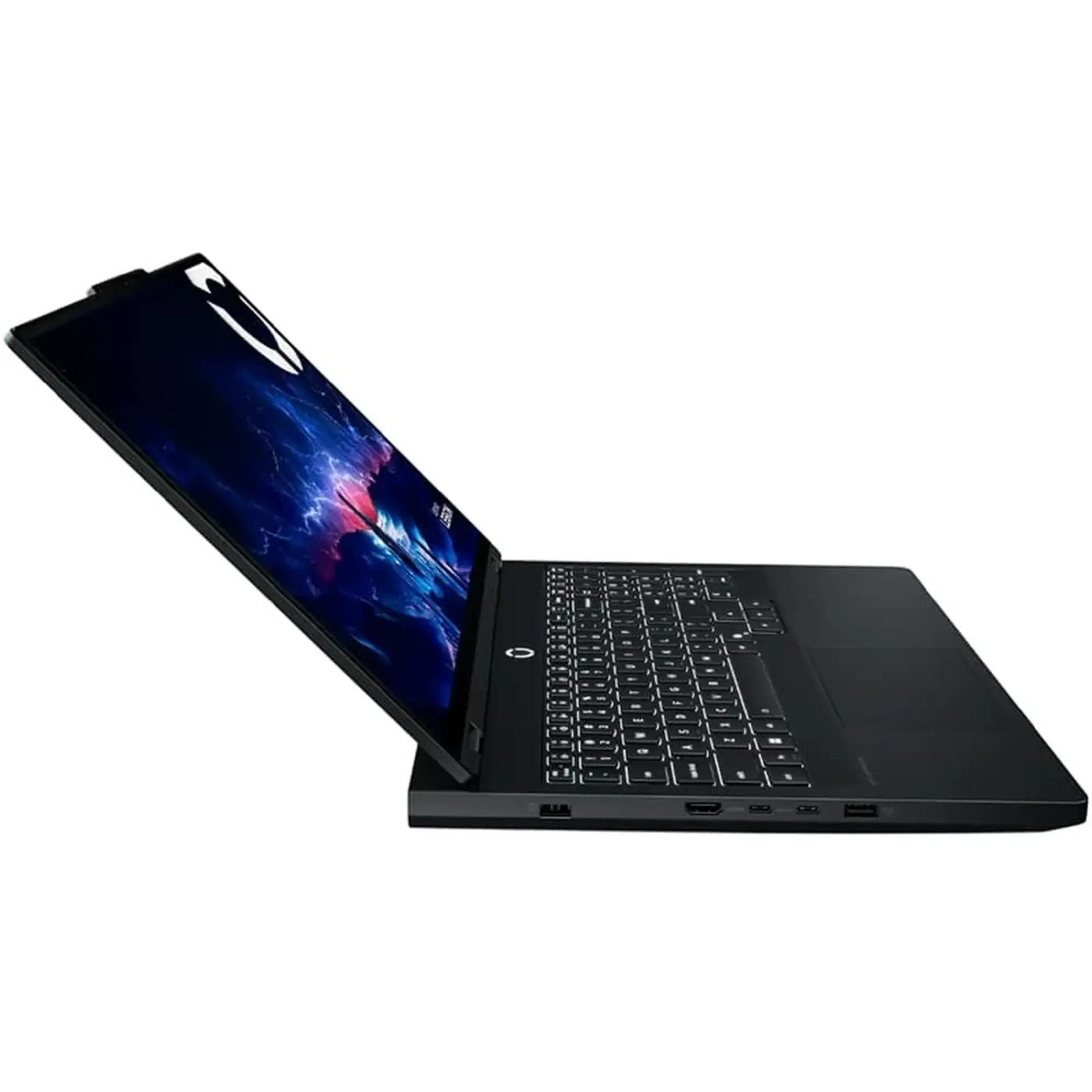 Купить Ноутбук Lenovo Legion Pro 5 16IRX10 (83NN000ERA) - фото 5