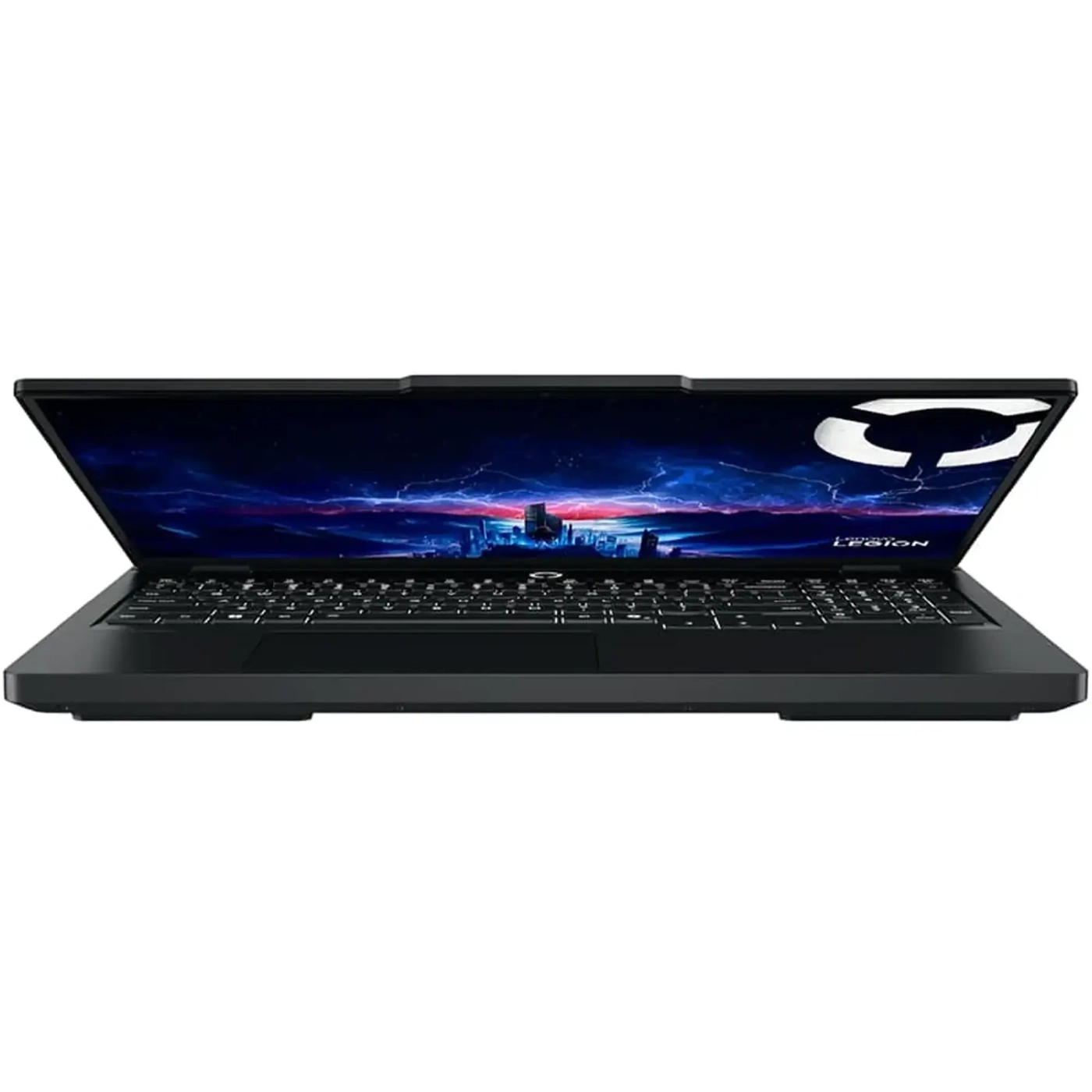 Купить Ноутбук Lenovo Legion Pro 5 16IRX10 (83NN000ERA) - фото 8