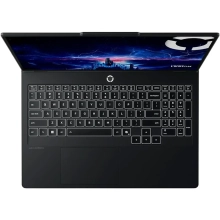 Купить Ноутбук Lenovo Legion Pro 5 16IRX10 (83NN000ERA) - фото 9