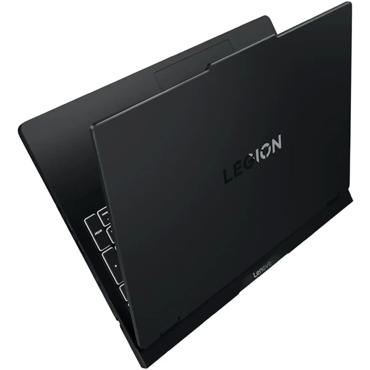 Купить Ноутбук Lenovo Legion Pro 5 16IRX10 (83NN000ERA) - фото 10