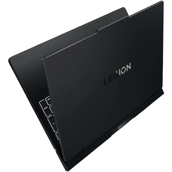 Купить Ноутбук Lenovo Legion Pro 5 16IRX10 (83NN000ERA) - фото 10