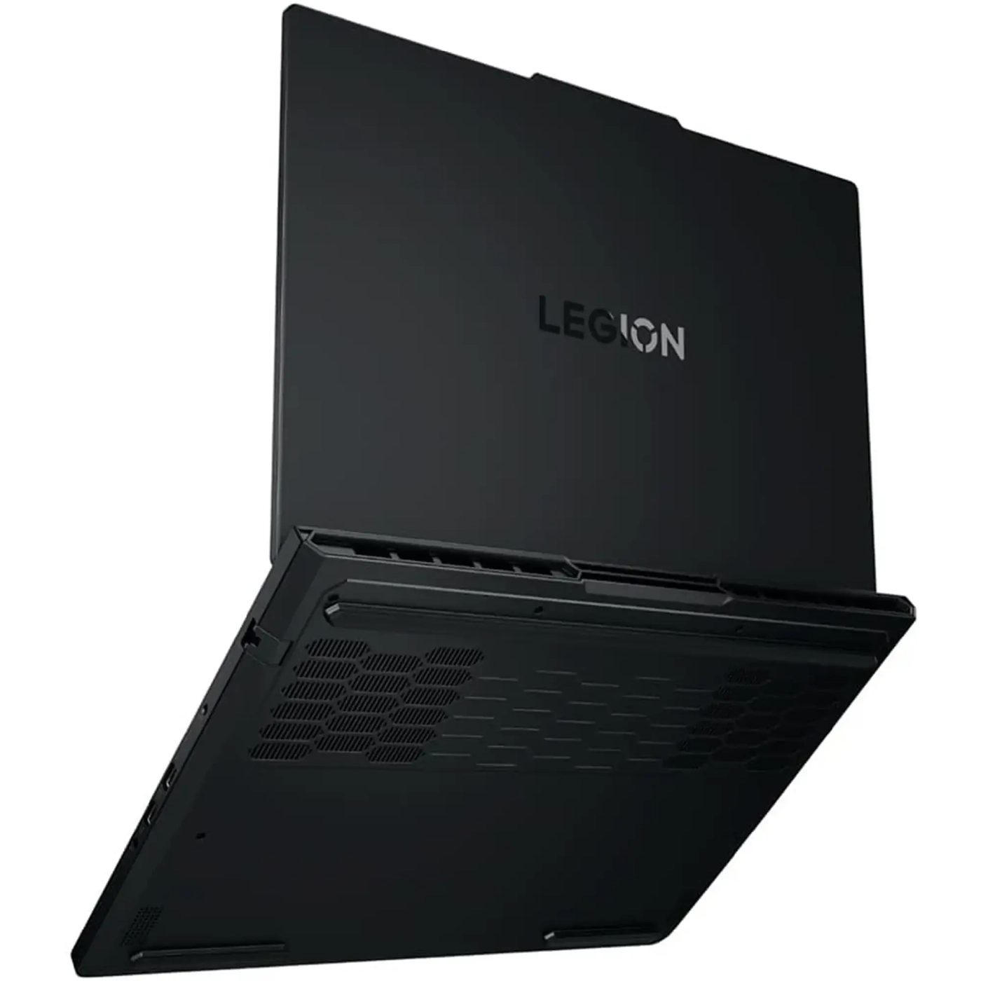 Купить Ноутбук Lenovo Legion Pro 5 16IRX10 (83NN000ERA) - фото 11