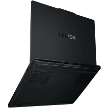 Купить Ноутбук Lenovo Legion Pro 5 16IRX10 (83NN000ERA) - фото 11