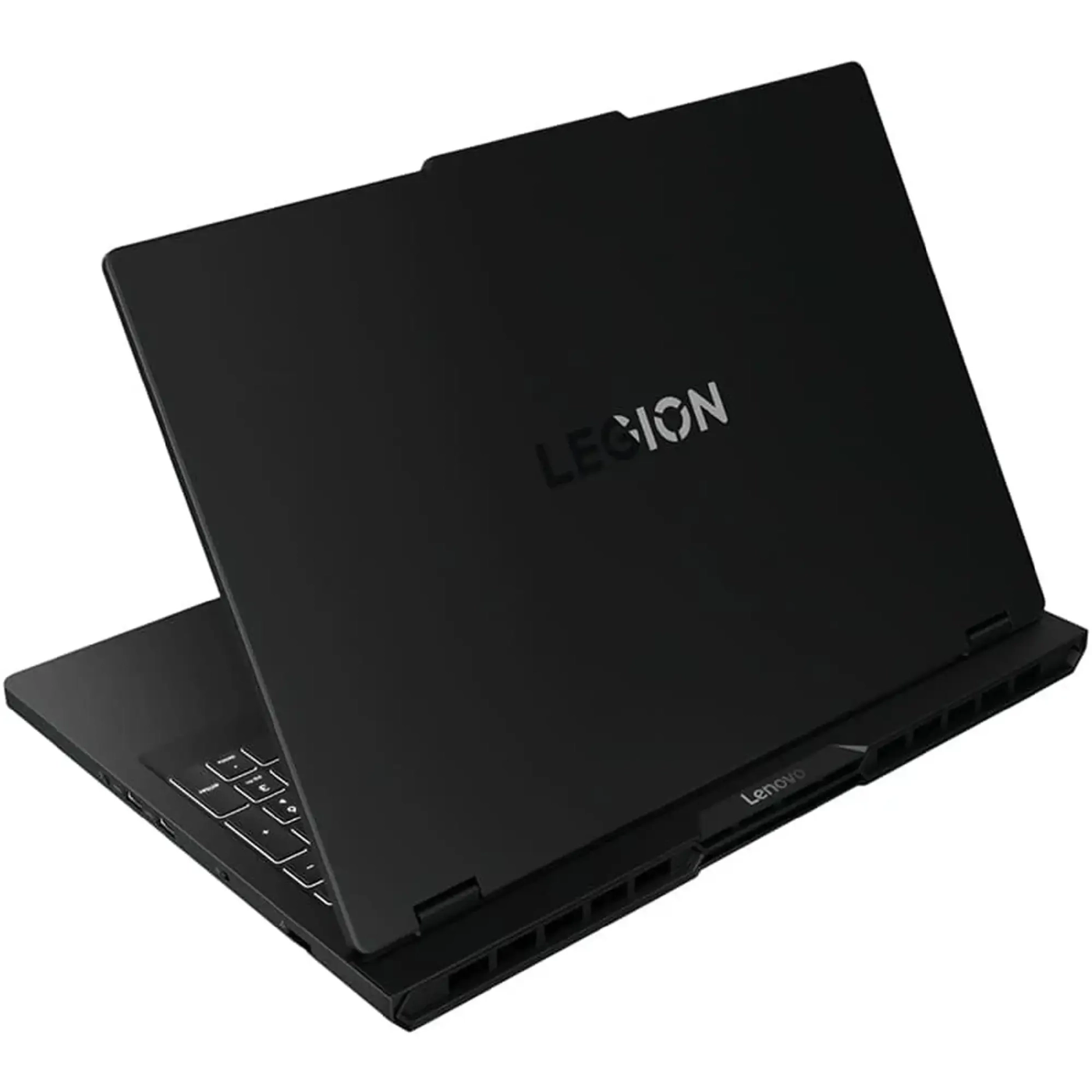 Купить Ноутбук Lenovo Legion Pro 5 16IRX10 (83NN000ERA) - фото 12