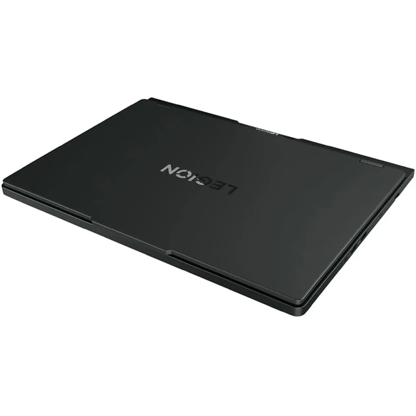 Купить Ноутбук Lenovo Legion Pro 5 16IRX10 (83NN000ERA) - фото 13