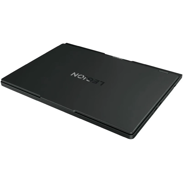 Купить Ноутбук Lenovo Legion Pro 5 16IRX10 (83NN000ERA) - фото 13
