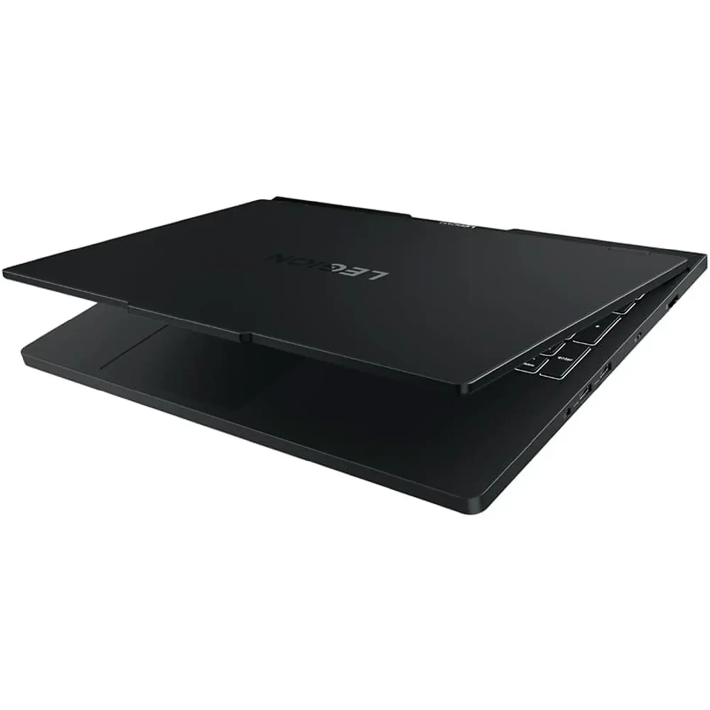 Купить Ноутбук Lenovo Legion Pro 5 16IRX10 (83NN000ERA) - фото 14