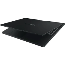 Купить Ноутбук Lenovo Legion Pro 5 16IRX10 (83NN000ERA) - фото 14