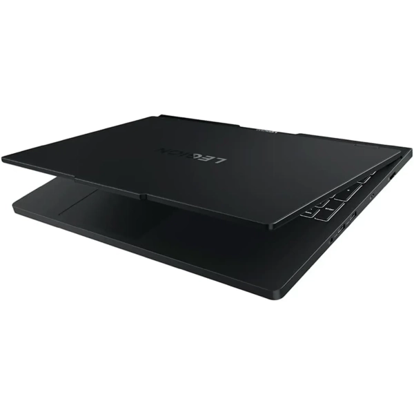 Купить Ноутбук Lenovo Legion Pro 5 16IRX10 (83NN000ERA) - фото 14
