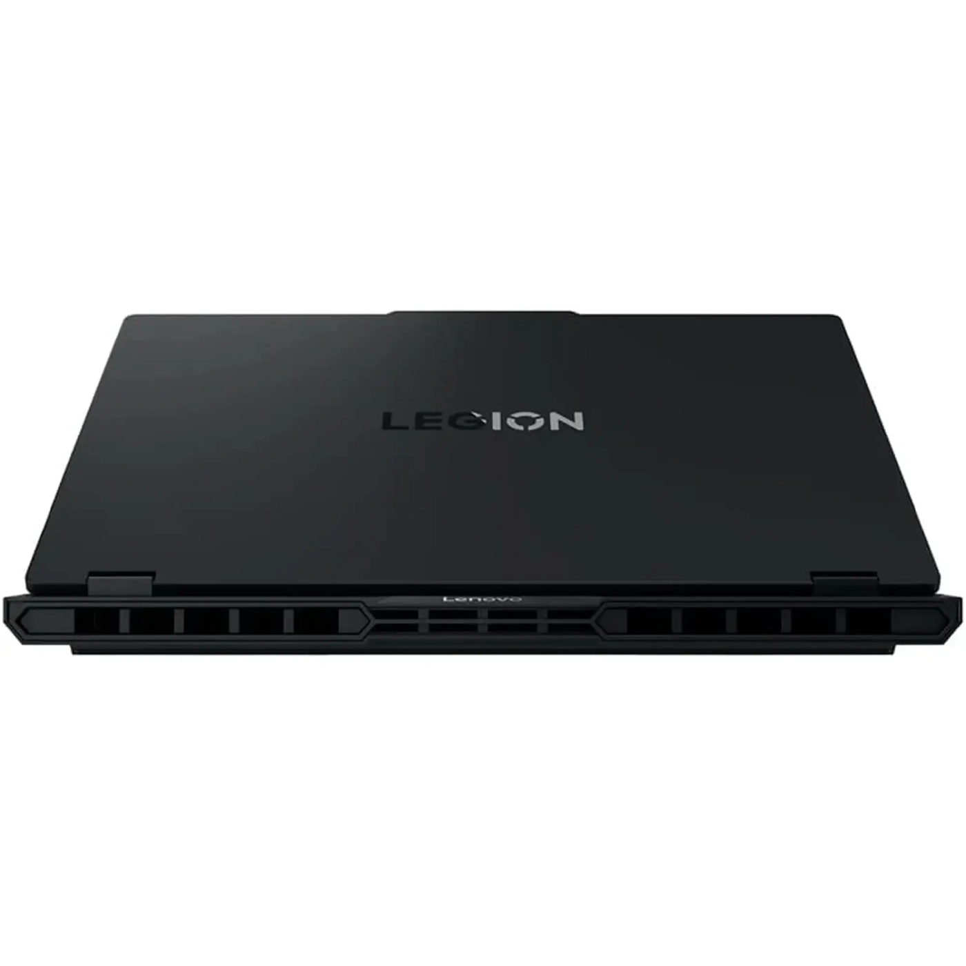 Купить Ноутбук Lenovo Legion Pro 5 16IRX10 (83NN000ERA) - фото 15