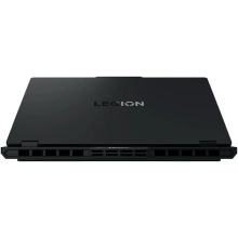 Купить Ноутбук Lenovo Legion Pro 5 16IRX10 (83NN000ERA) - фото 15