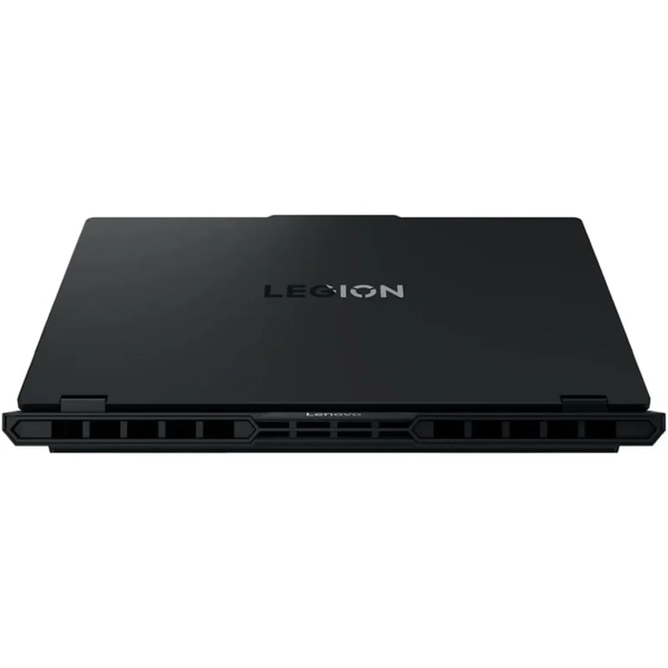 Купить Ноутбук Lenovo Legion Pro 5 16IRX10 (83NN000ERA) - фото 15