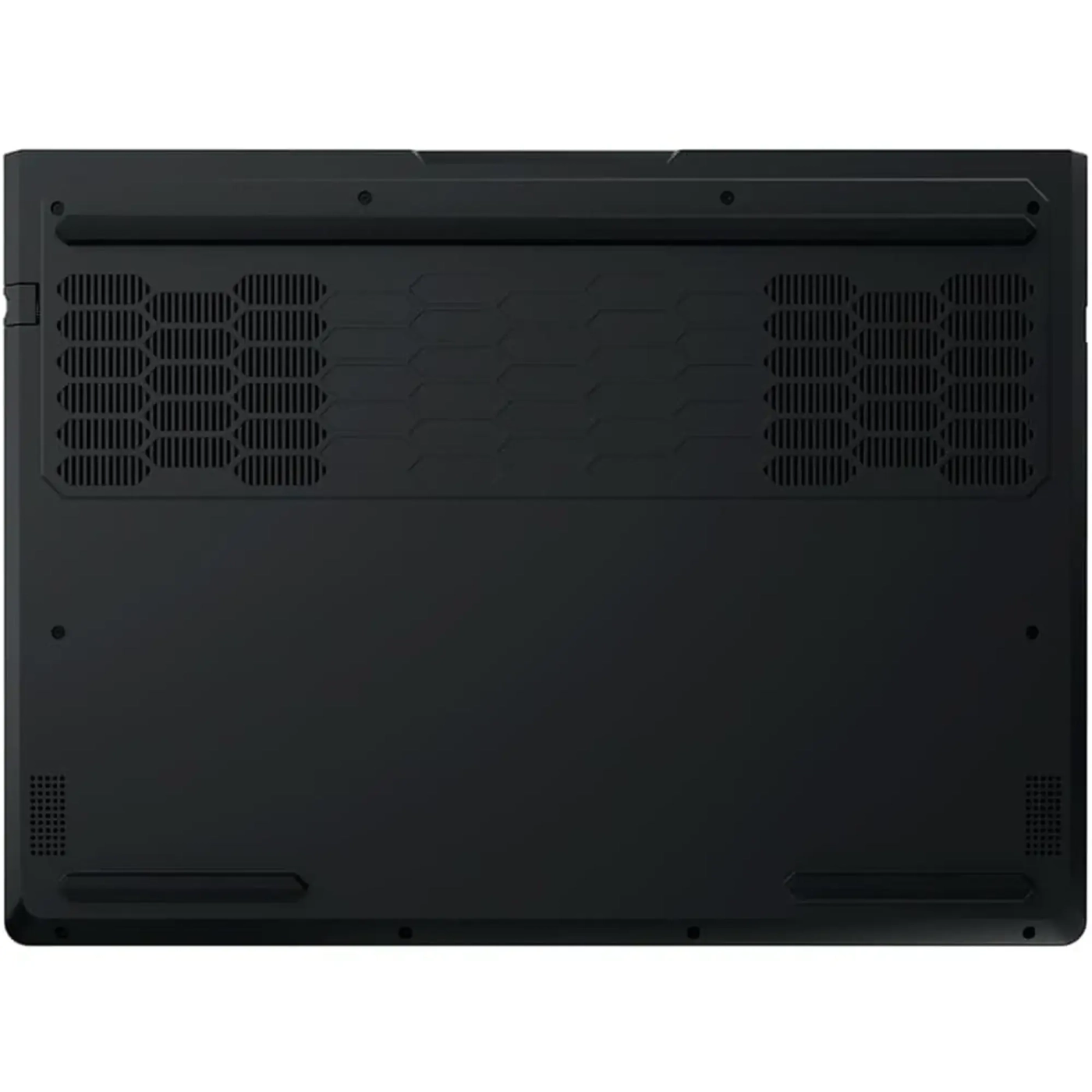 Купить Ноутбук Lenovo Legion Pro 5 16IRX10 (83NN000ERA) - фото 16