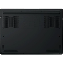 Купить Ноутбук Lenovo Legion Pro 5 16IRX10 (83NN000ERA) - фото 16