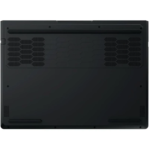 Купить Ноутбук Lenovo Legion Pro 5 16IRX10 (83NN000ERA) - фото 16