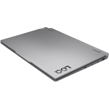 Купити Ноутбук Lenovo LOQ 15AHP10 (83JG0031RA) - фото 11