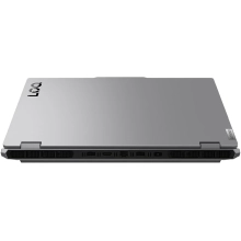 Купити Ноутбук Lenovo LOQ 15AHP10 (83JG0031RA) - фото 13