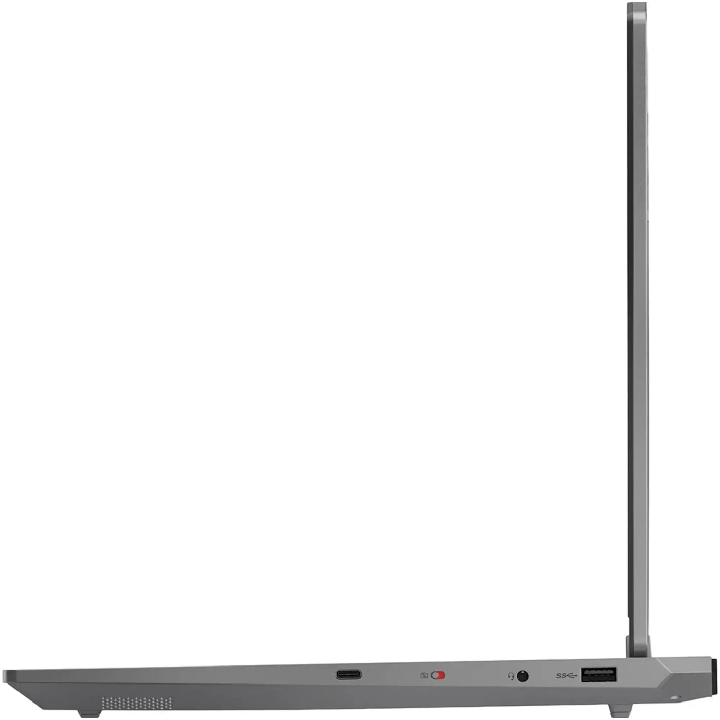 Купити Ноутбук Lenovo LOQ 15AHP10 (83JG0031RA) - фото 14