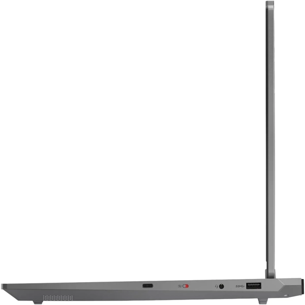 Купити Ноутбук Lenovo LOQ 15AHP10 (83JG0031RA) - фото 14