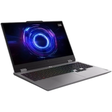 Купить Ноутбук Lenovo LOQ 15IRX10 (83JE00L5RA) - фото 2