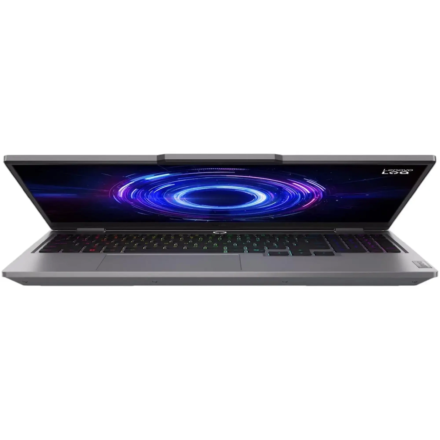 Купить Ноутбук Lenovo LOQ 15IRX10 (83JE00L5RA) - фото 6