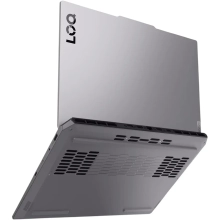 Купить Ноутбук Lenovo LOQ 15IRX10 (83JE00L5RA) - фото 7