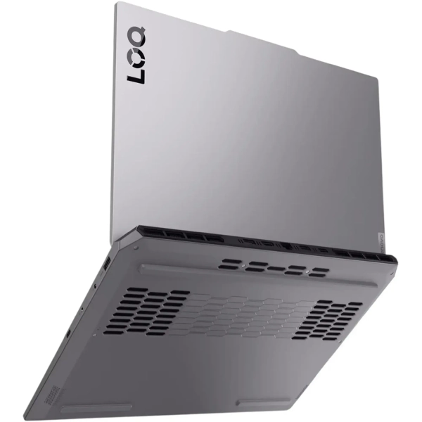 Купить Ноутбук Lenovo LOQ 15IRX10 (83JE00L5RA) - фото 7