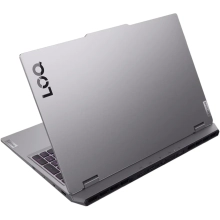 Купить Ноутбук Lenovo LOQ 15IRX10 (83JE00L5RA) - фото 8