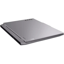 Купить Ноутбук Lenovo LOQ 15IRX10 (83JE00L5RA) - фото 9