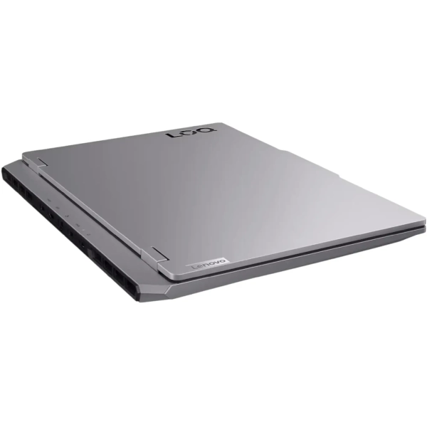 Купить Ноутбук Lenovo LOQ 15IRX10 (83JE00L5RA) - фото 9