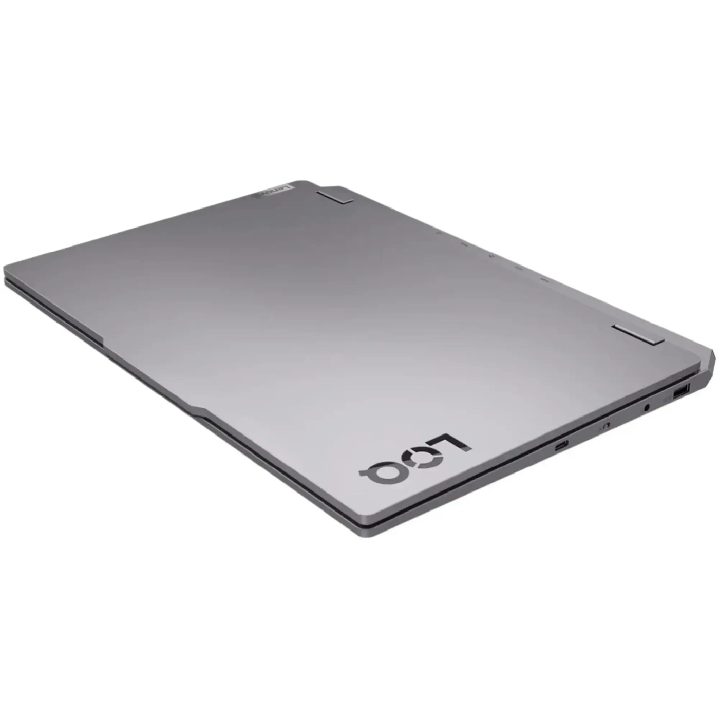 Купить Ноутбук Lenovo LOQ 15IRX10 (83JE00L5RA) - фото 10